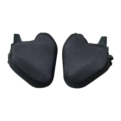 Proframe RS Helmet Thick Cheek Pads