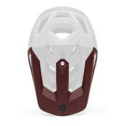 Proframe RS Sol Visor