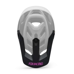Proframe RS Visor - Heatstack