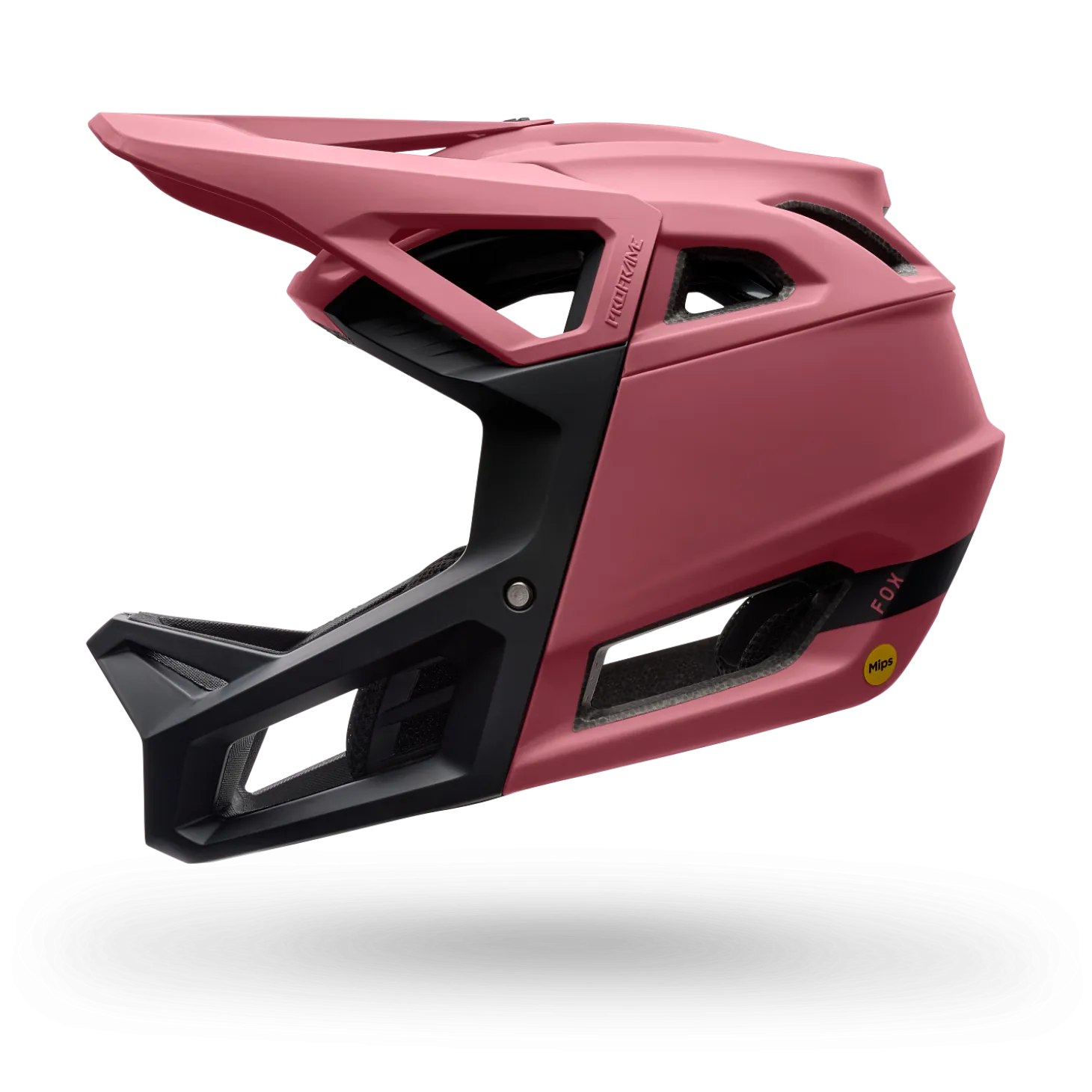 Proframe Solid helm