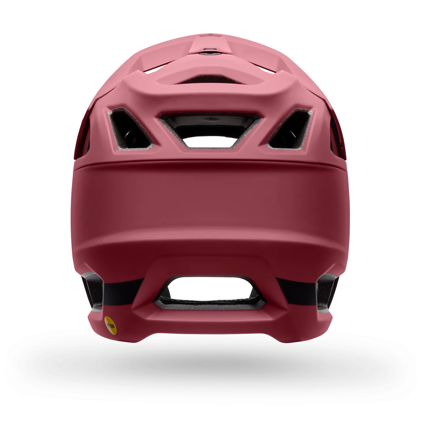 Proframe Solid helm