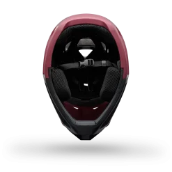 Proframe Solid helm