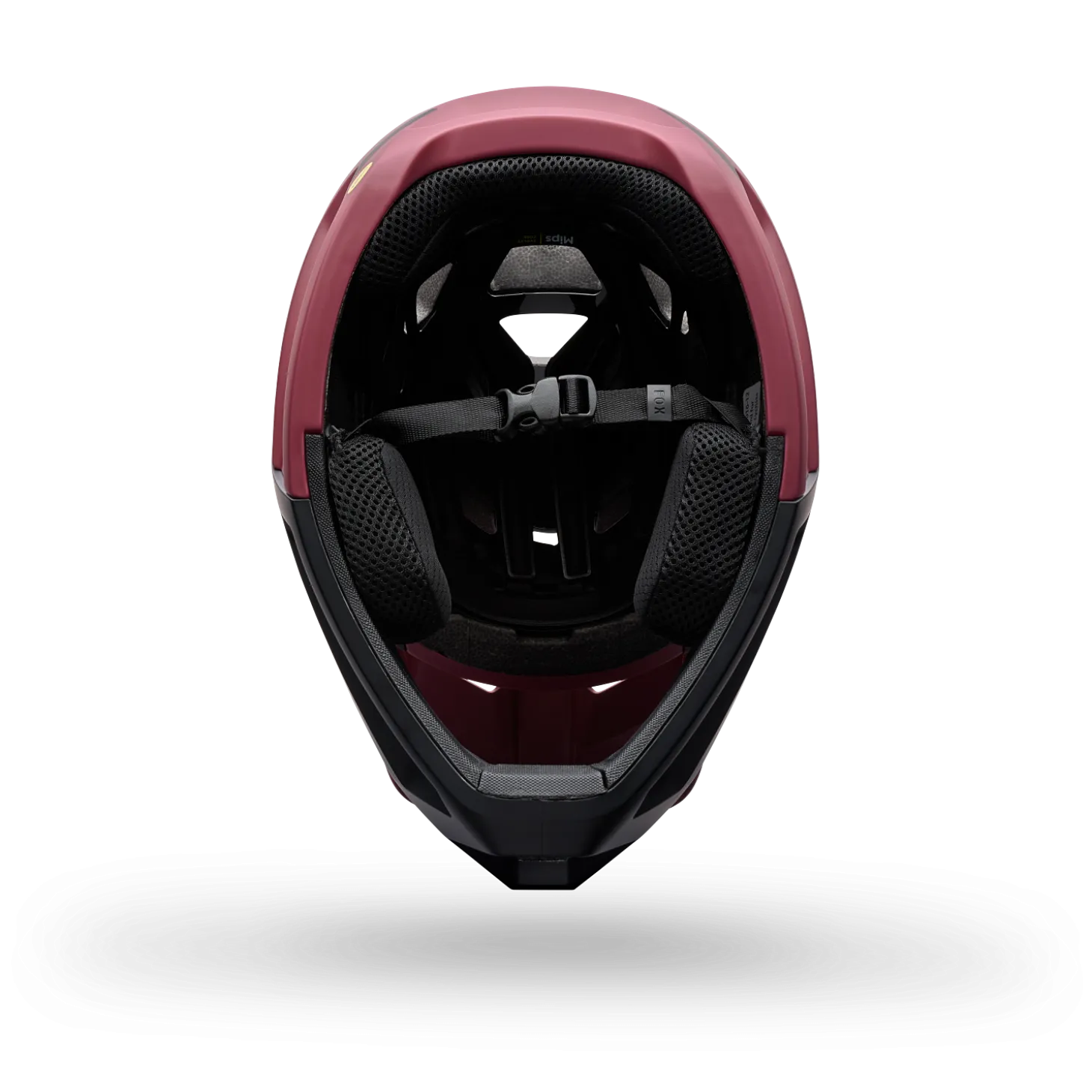 Proframe Solid helm