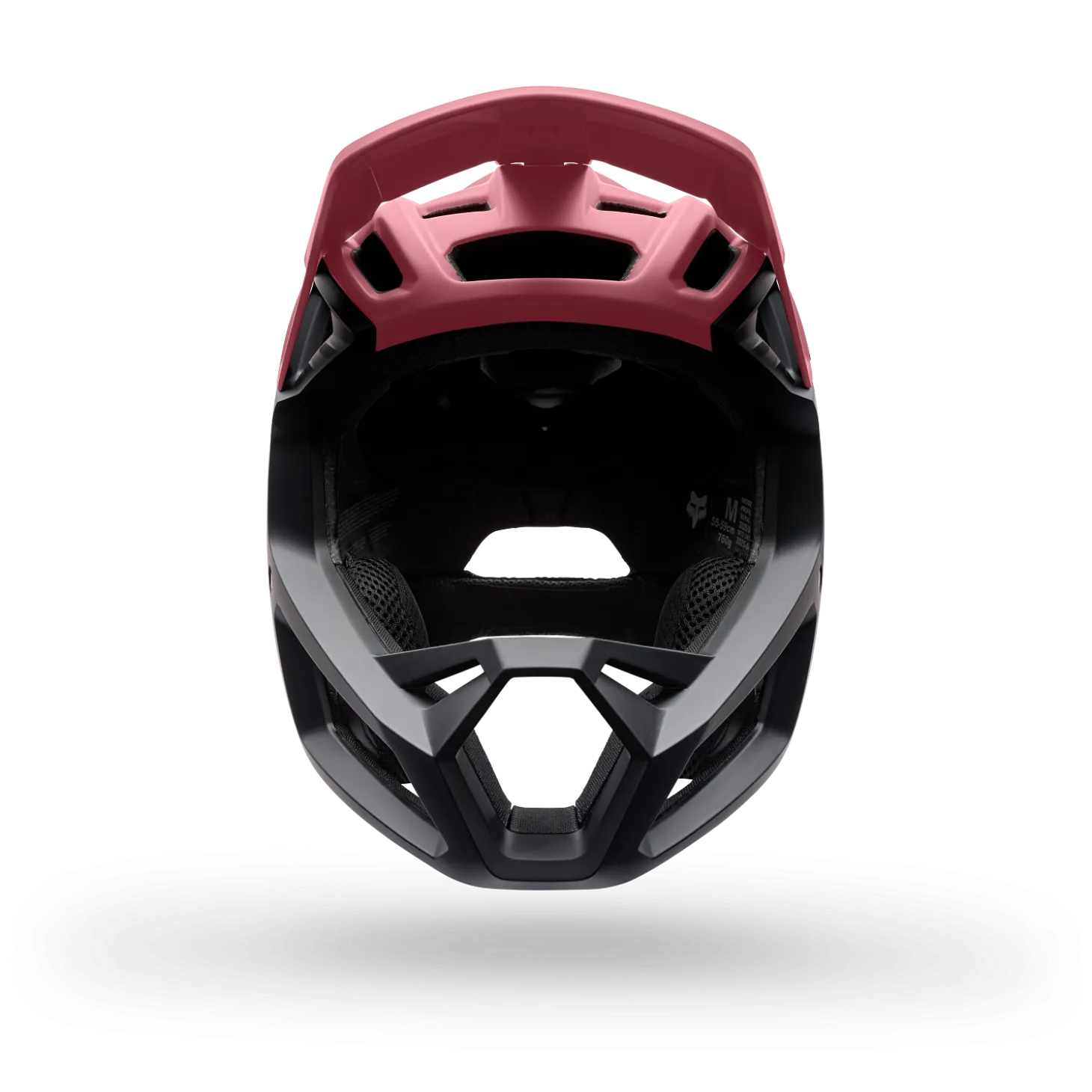 Proframe Solid helm