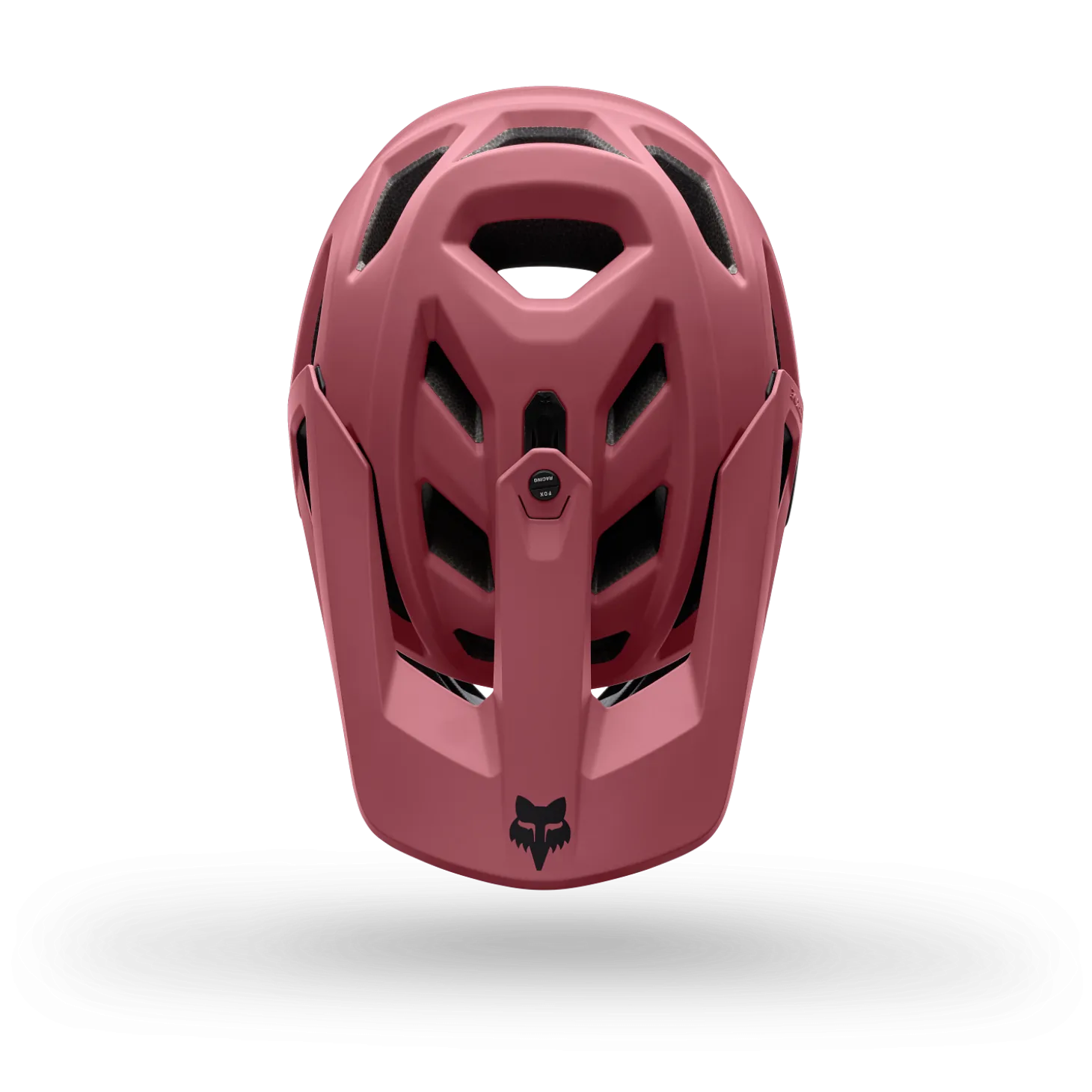 Proframe Solid helm