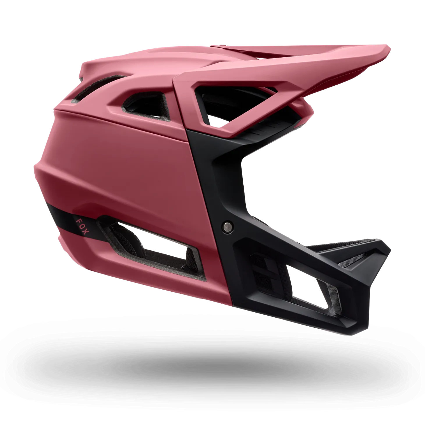 Proframe Solid helm