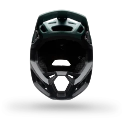 Proframe Solid helm