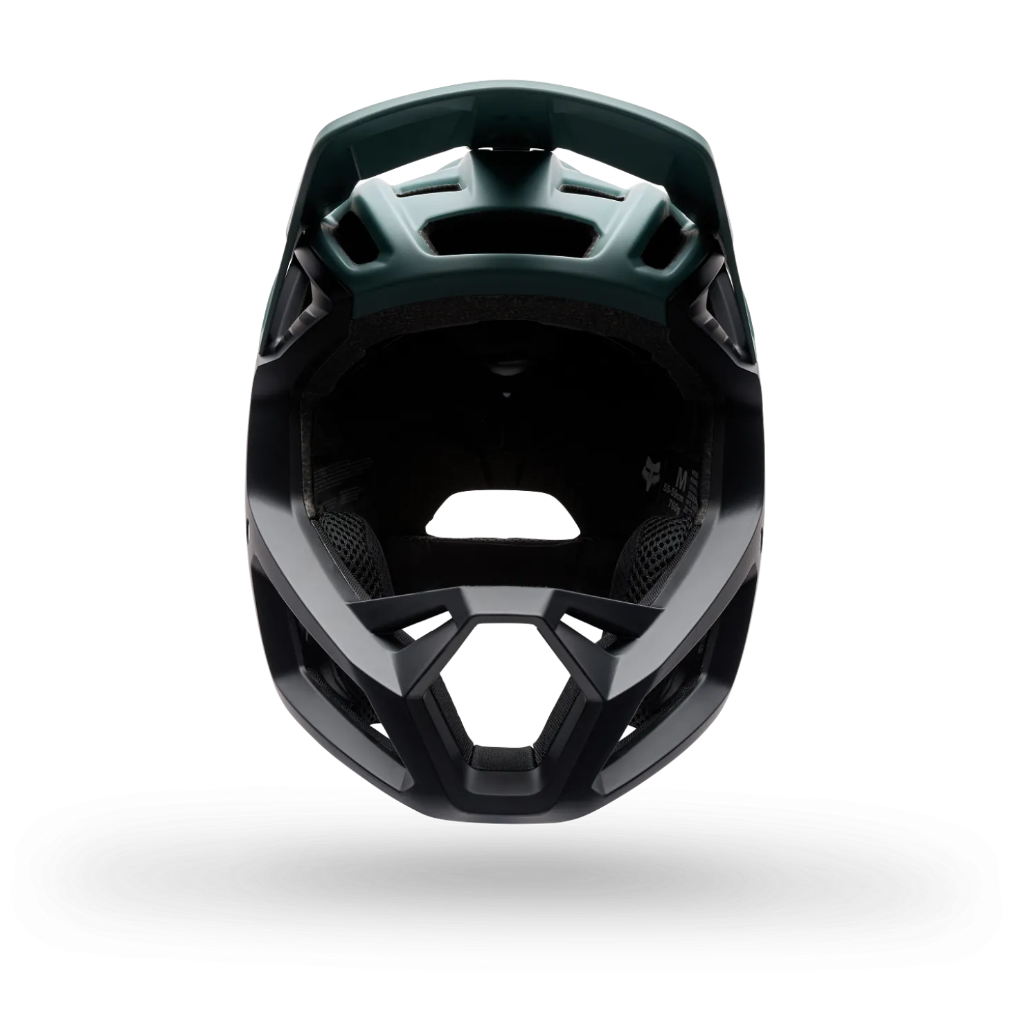 Proframe Solid helm
