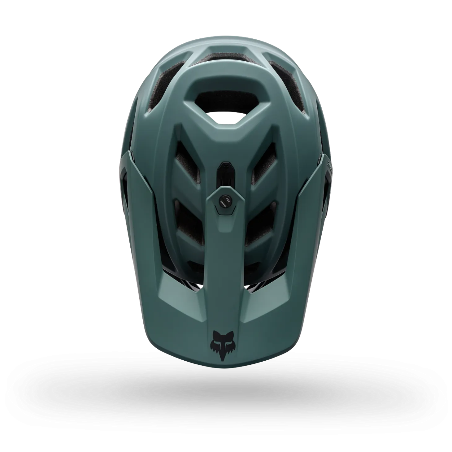 Proframe Solid helm