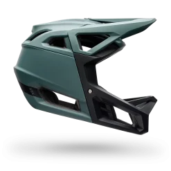 Proframe Solid helm
