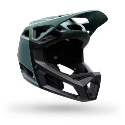 Proframe Solid helm