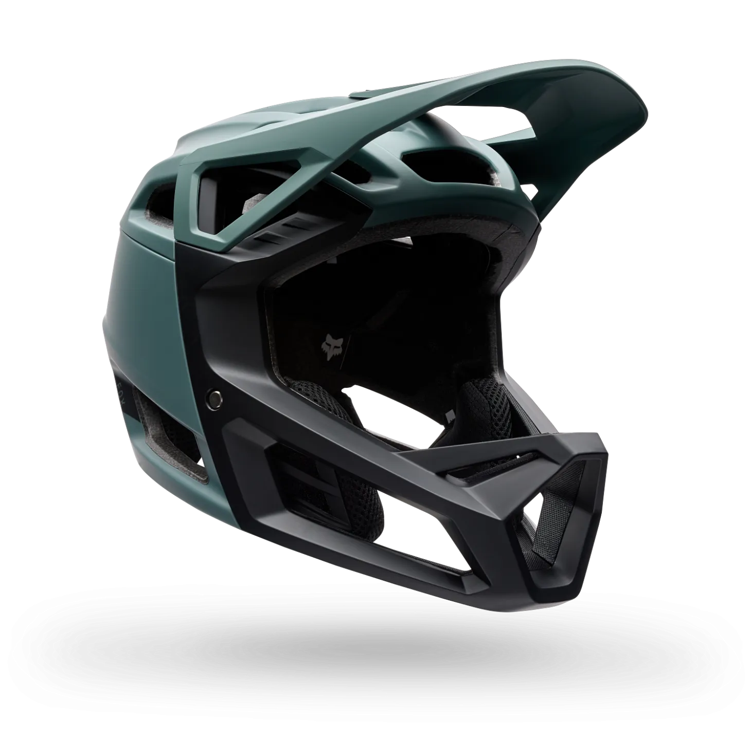 Proframe Solid helm