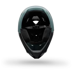 Proframe Solid helm