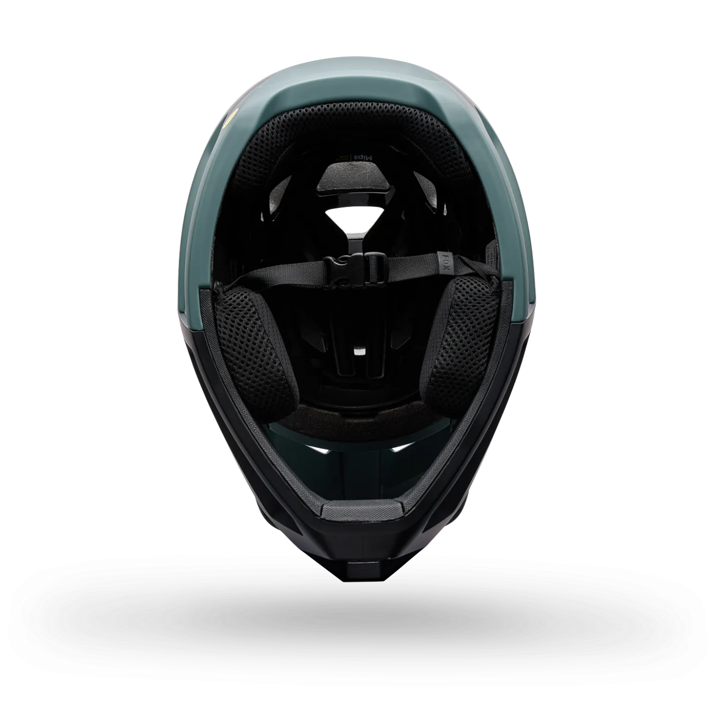 Proframe Solid helm