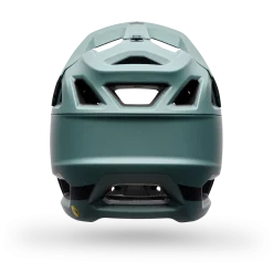 Proframe Solid helm