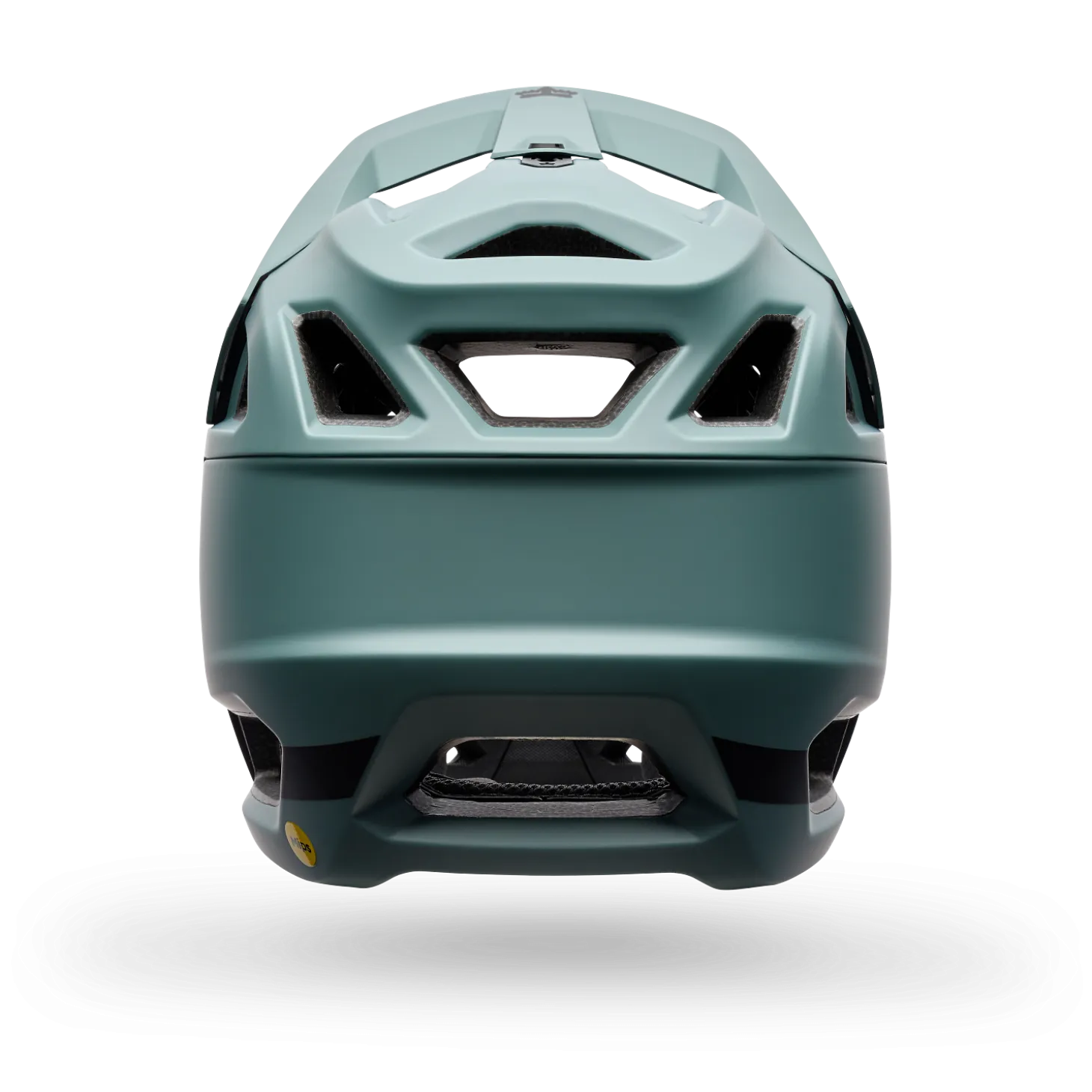 Proframe Solid helm