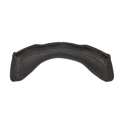Proframe Standard Neck Roll