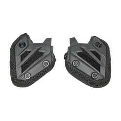 Proframe Thick Cheek Pads
