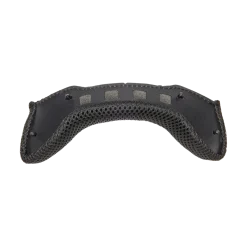 Proframe Thick Neck Roll