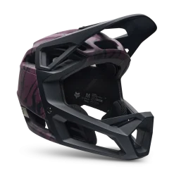 Proframe Thrive helm