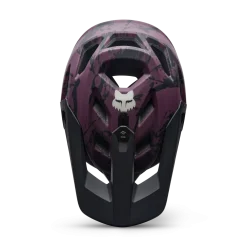Proframe Thrive helm