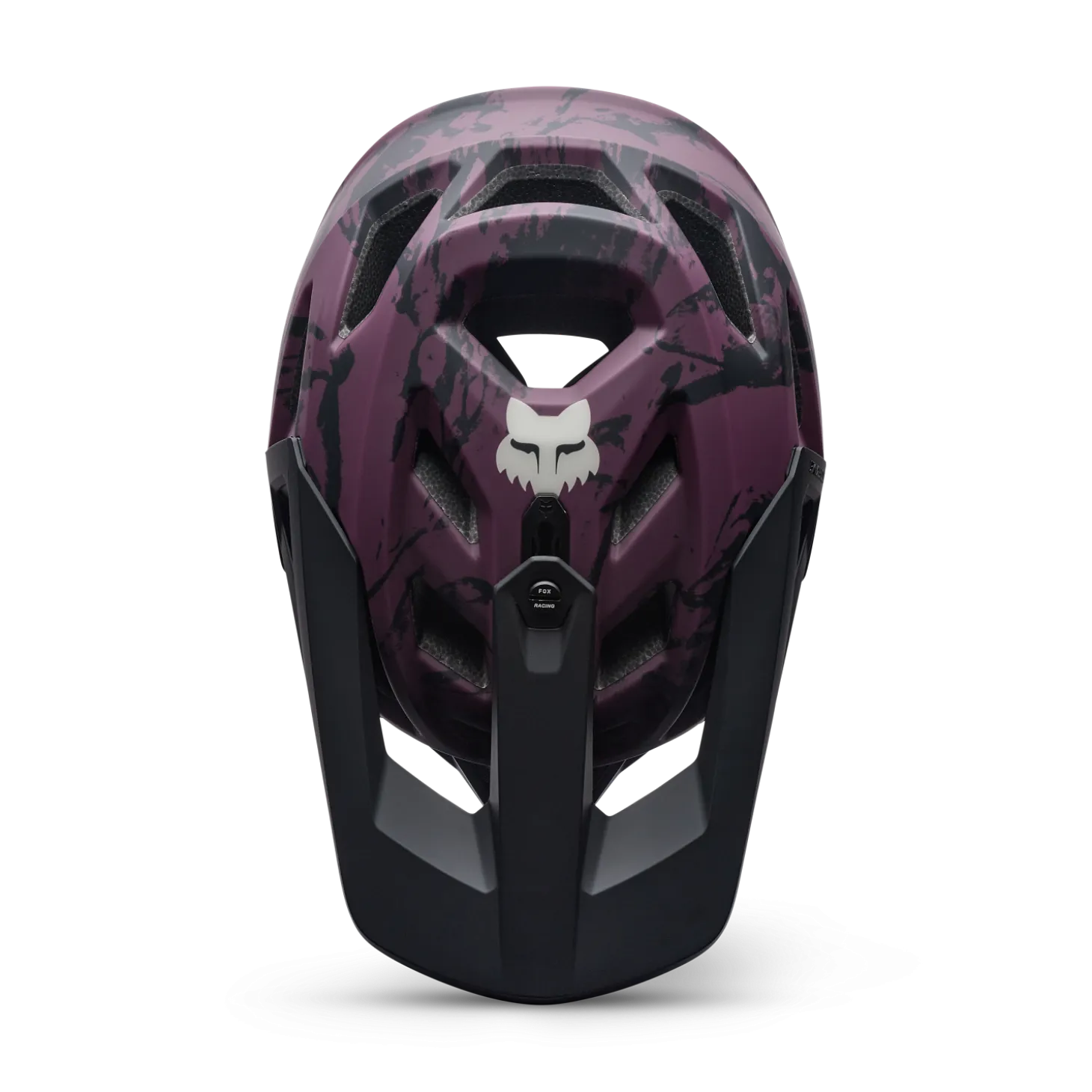 Proframe Thrive helm