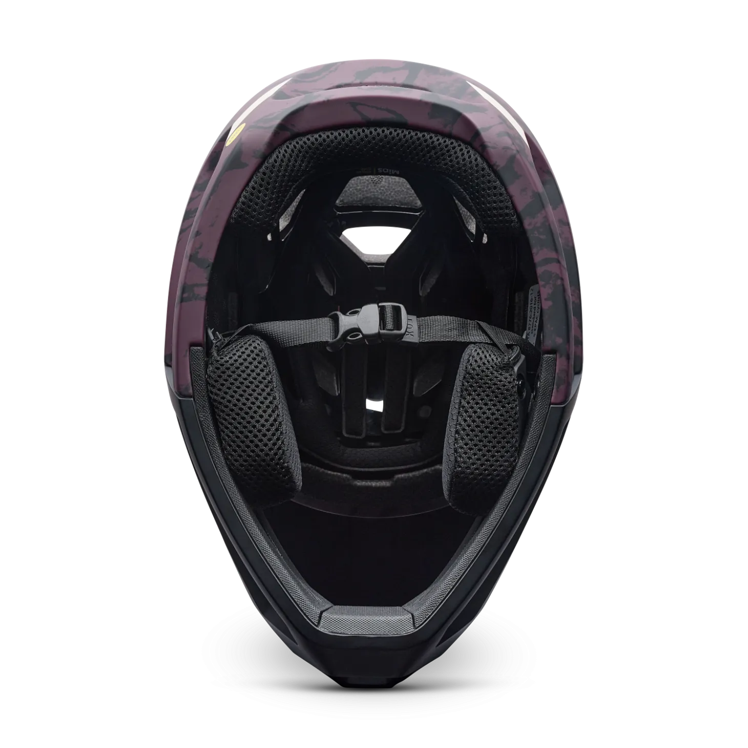 Proframe Thrive helm
