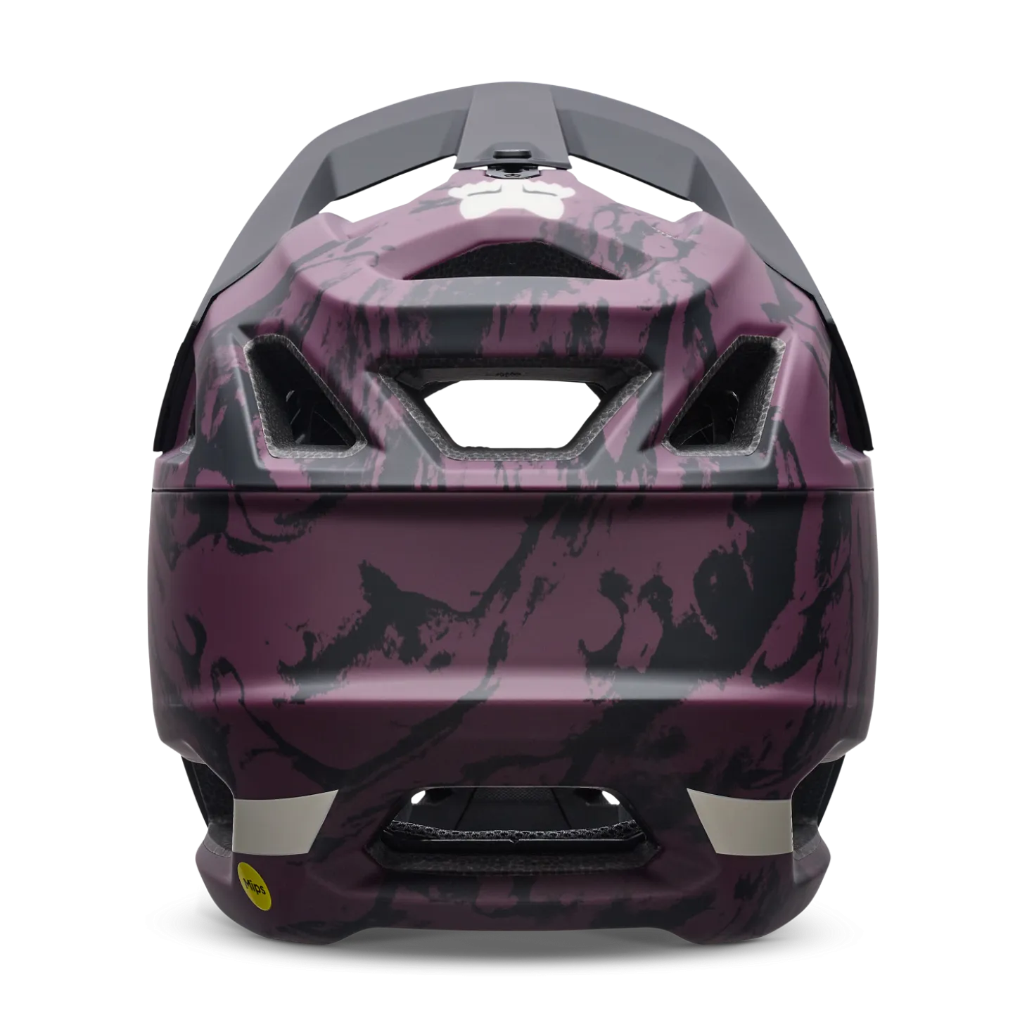 Proframe Thrive helm