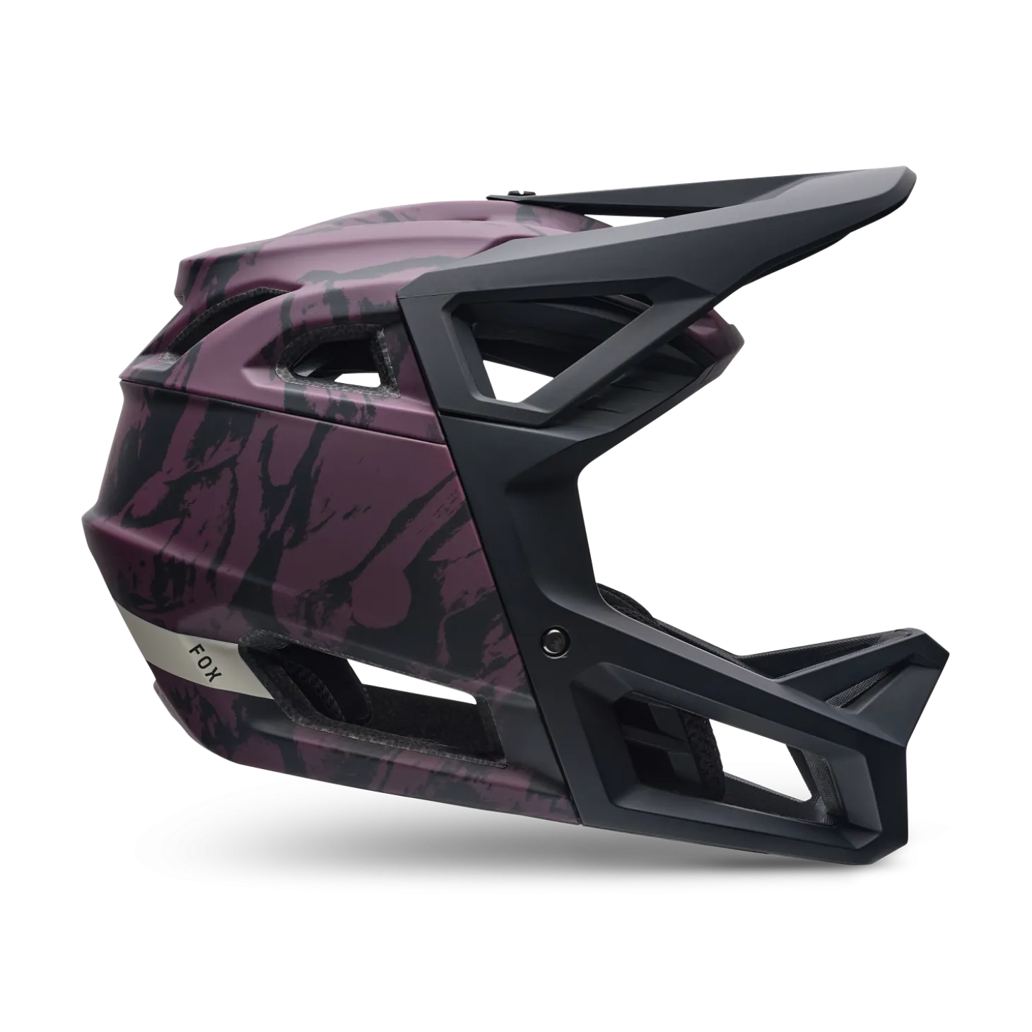 Proframe Thrive helm