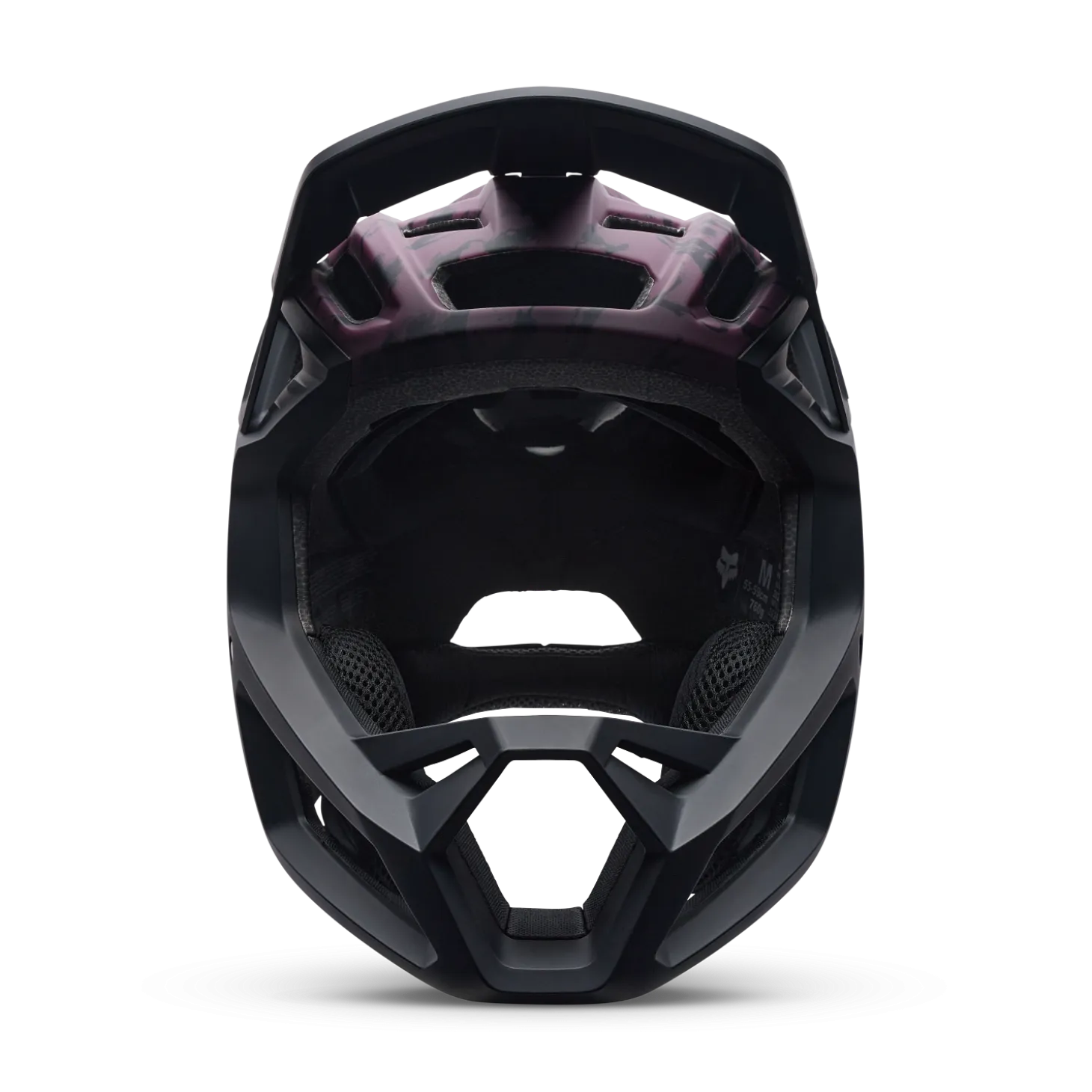Proframe Thrive helm