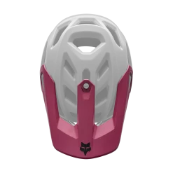 Proframe Visor - Solids