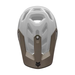 Proframe Visor - Solids