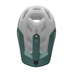 Proframe Visor - Solids