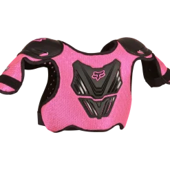 Protector Peewee Titan