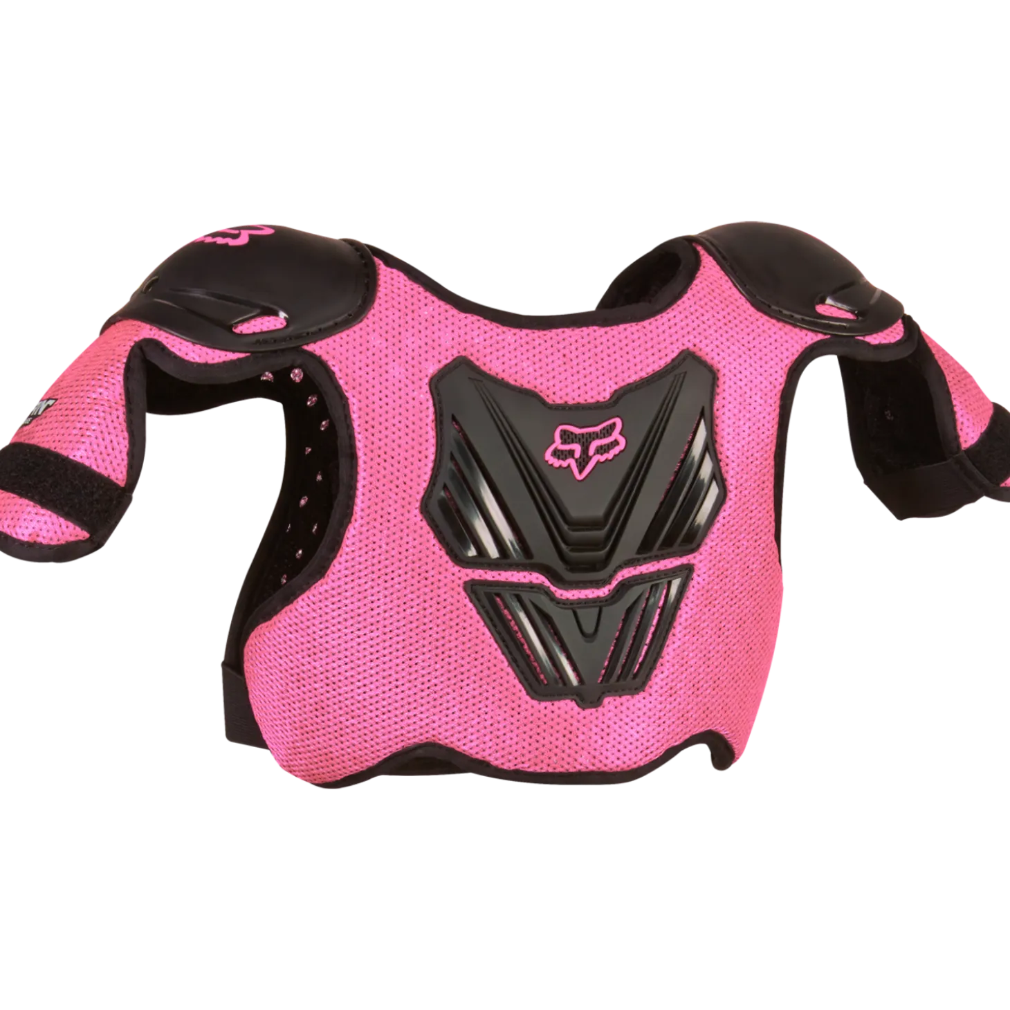 Protector Peewee Titan