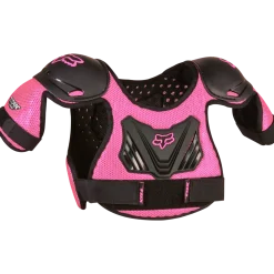 Protector Peewee Titan