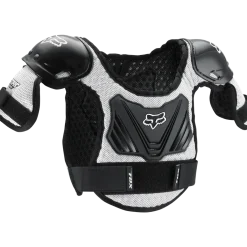 Protector Peewee Titan