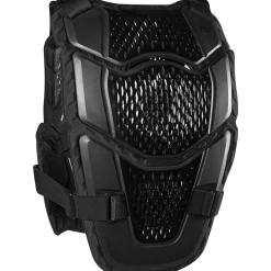 PROTECTOR RACEFRAME IMPACT