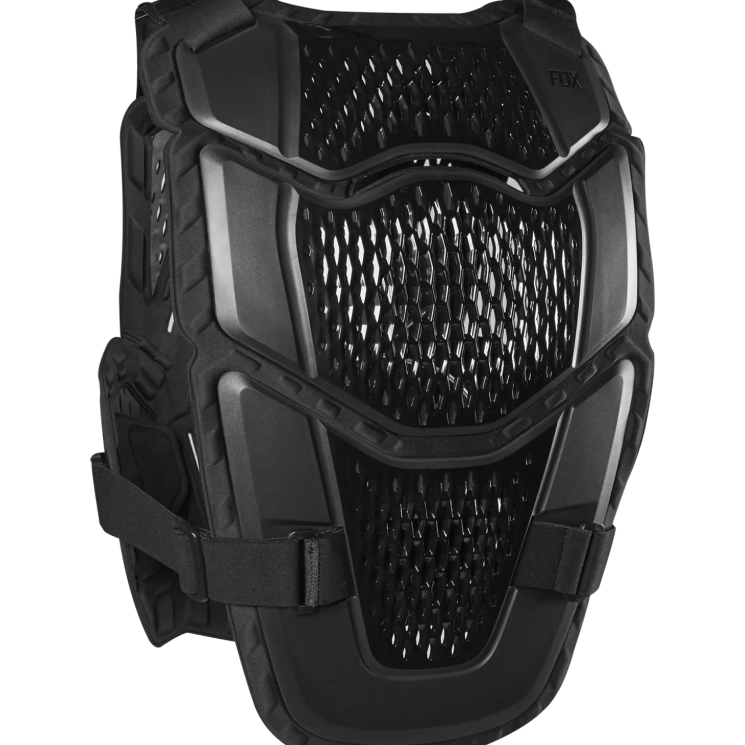 PROTECTOR RACEFRAME IMPACT
