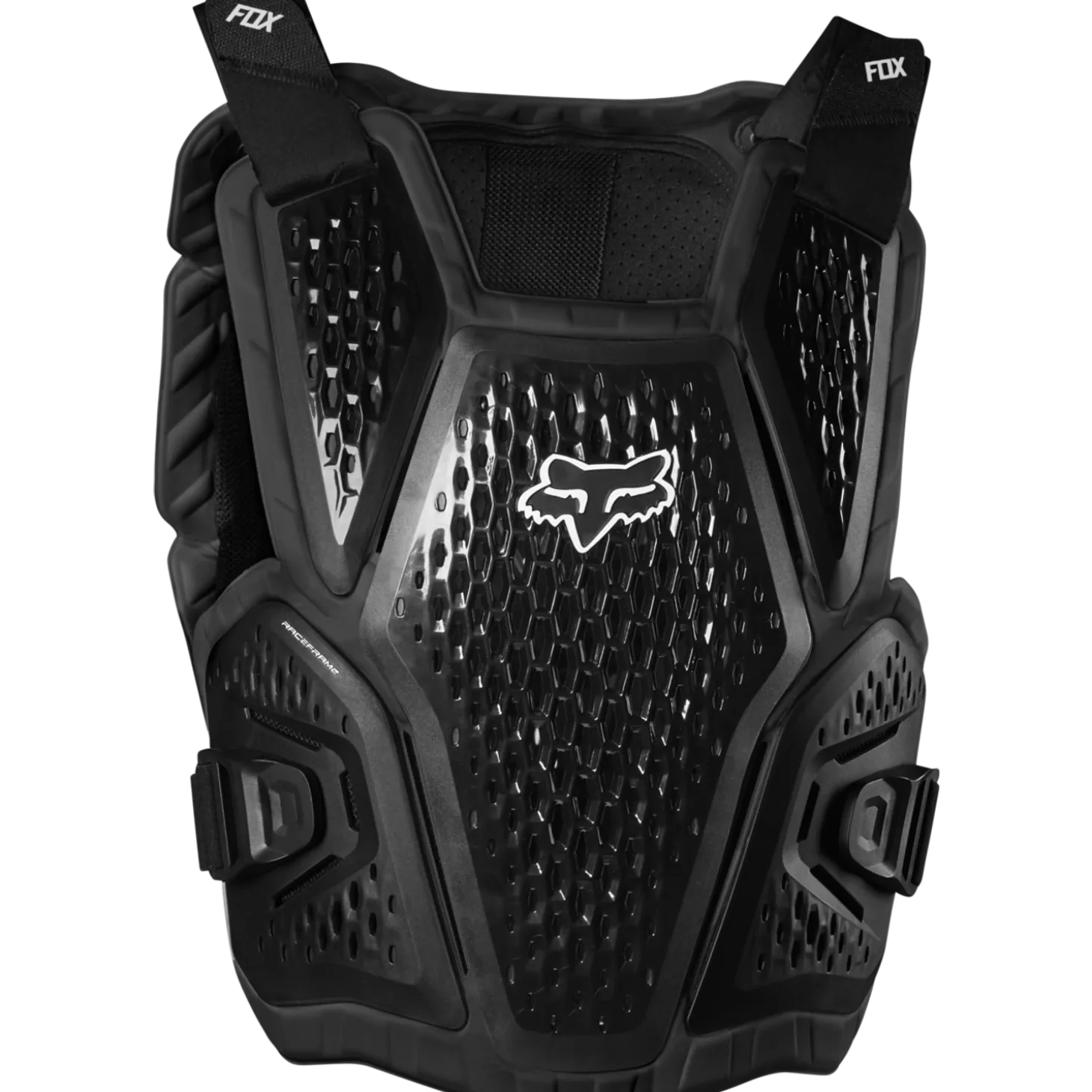 PROTECTOR RACEFRAME IMPACT