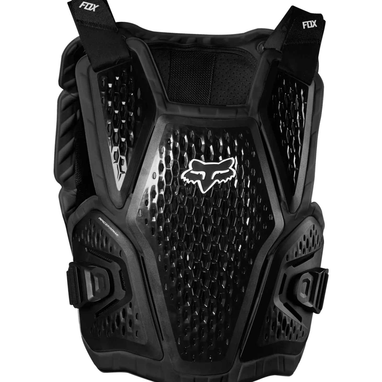 PROTECTOR RACEFRAME IMPACT