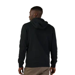 Pulloverhoodie Absolute