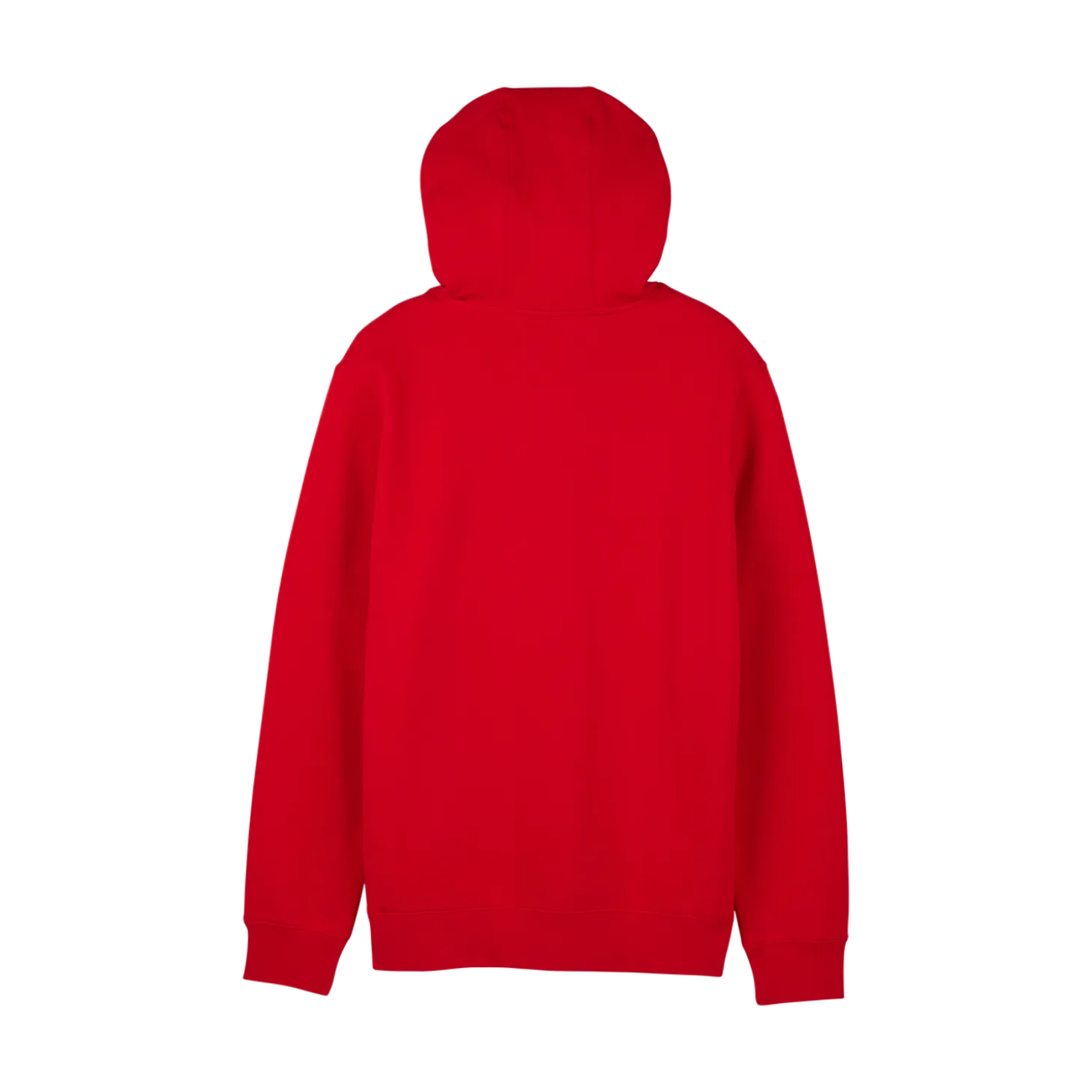 Pulloverhoodie Absolute