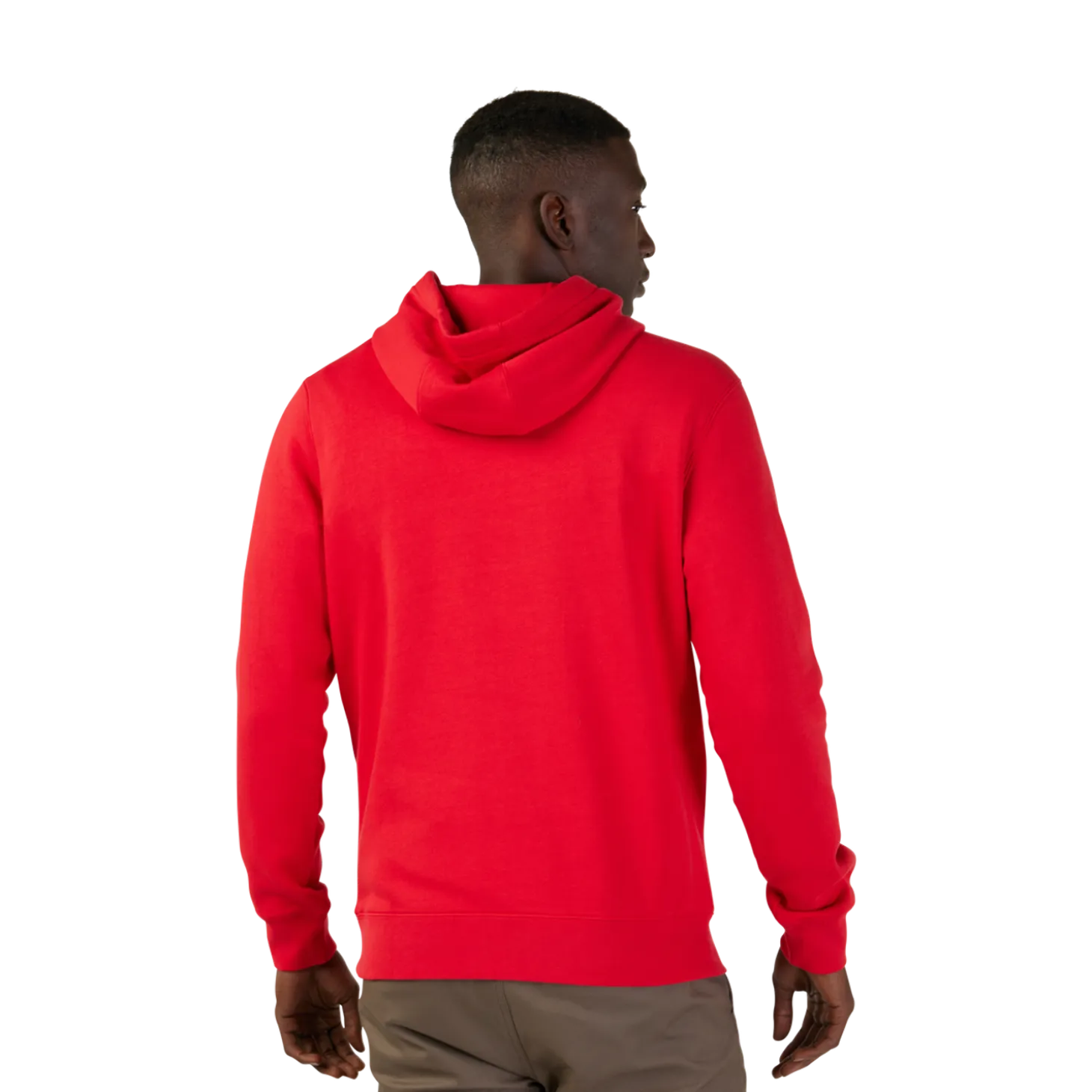 Pulloverhoodie Absolute