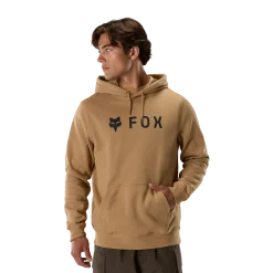 Pulloverhoodie Absolute