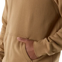 Pulloverhoodie Absolute