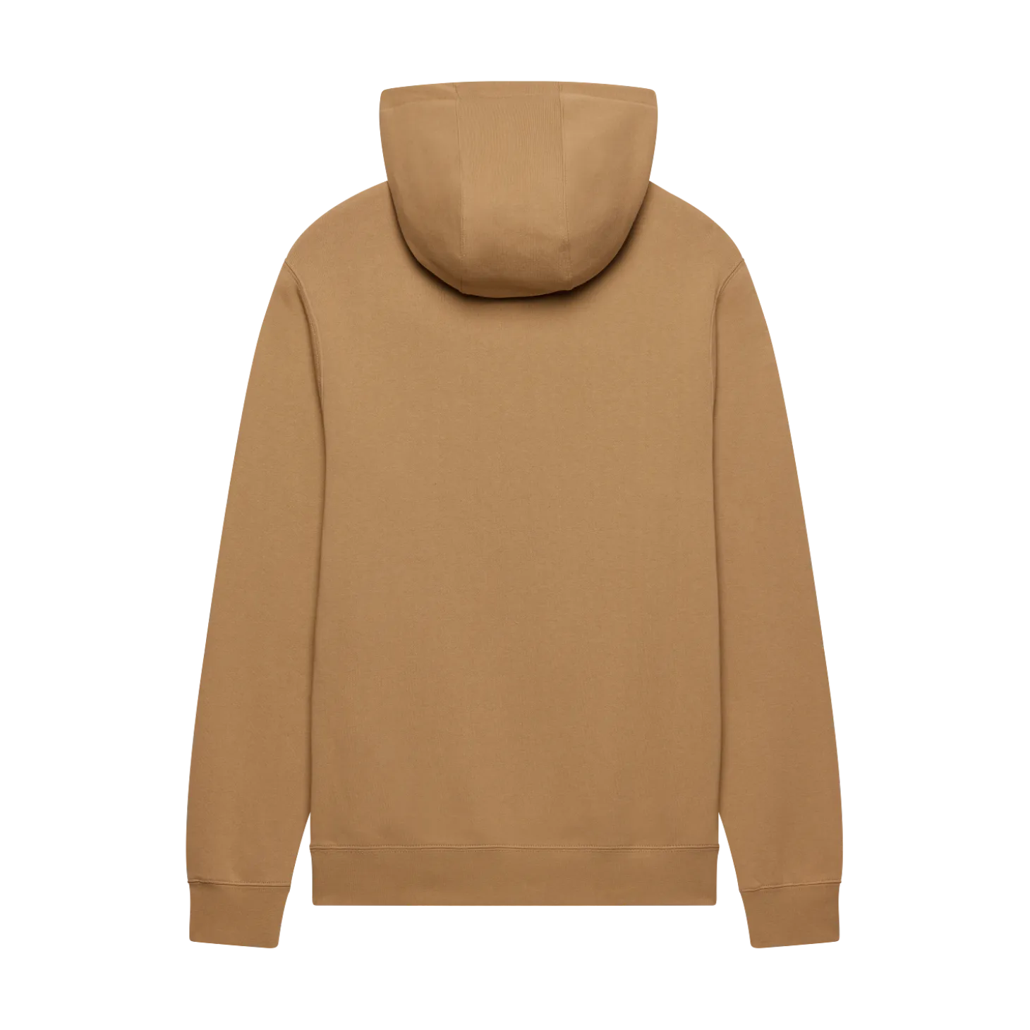 Pulloverhoodie Absolute