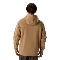 Pulloverhoodie Absolute
