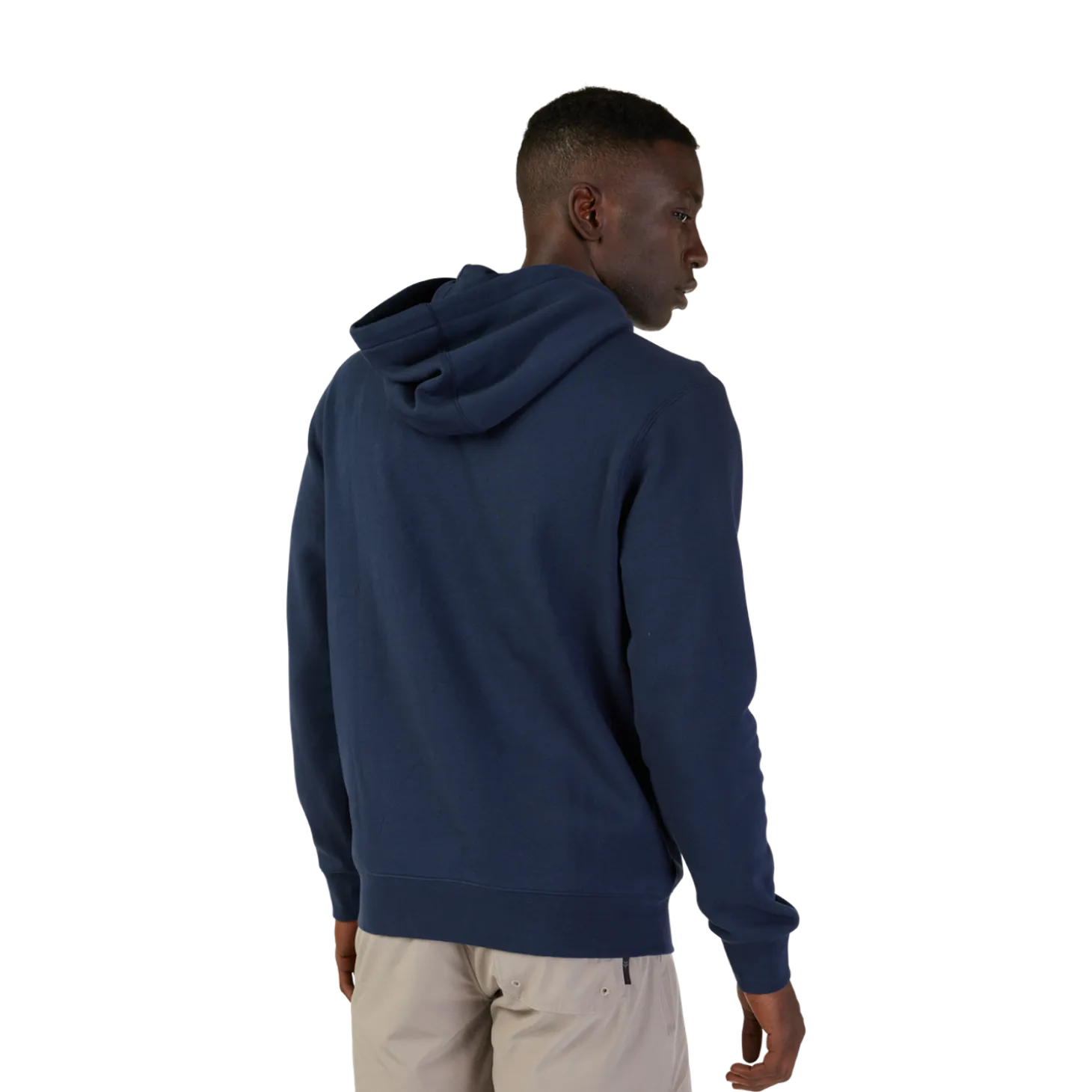 Pulloverhoodie Absolute