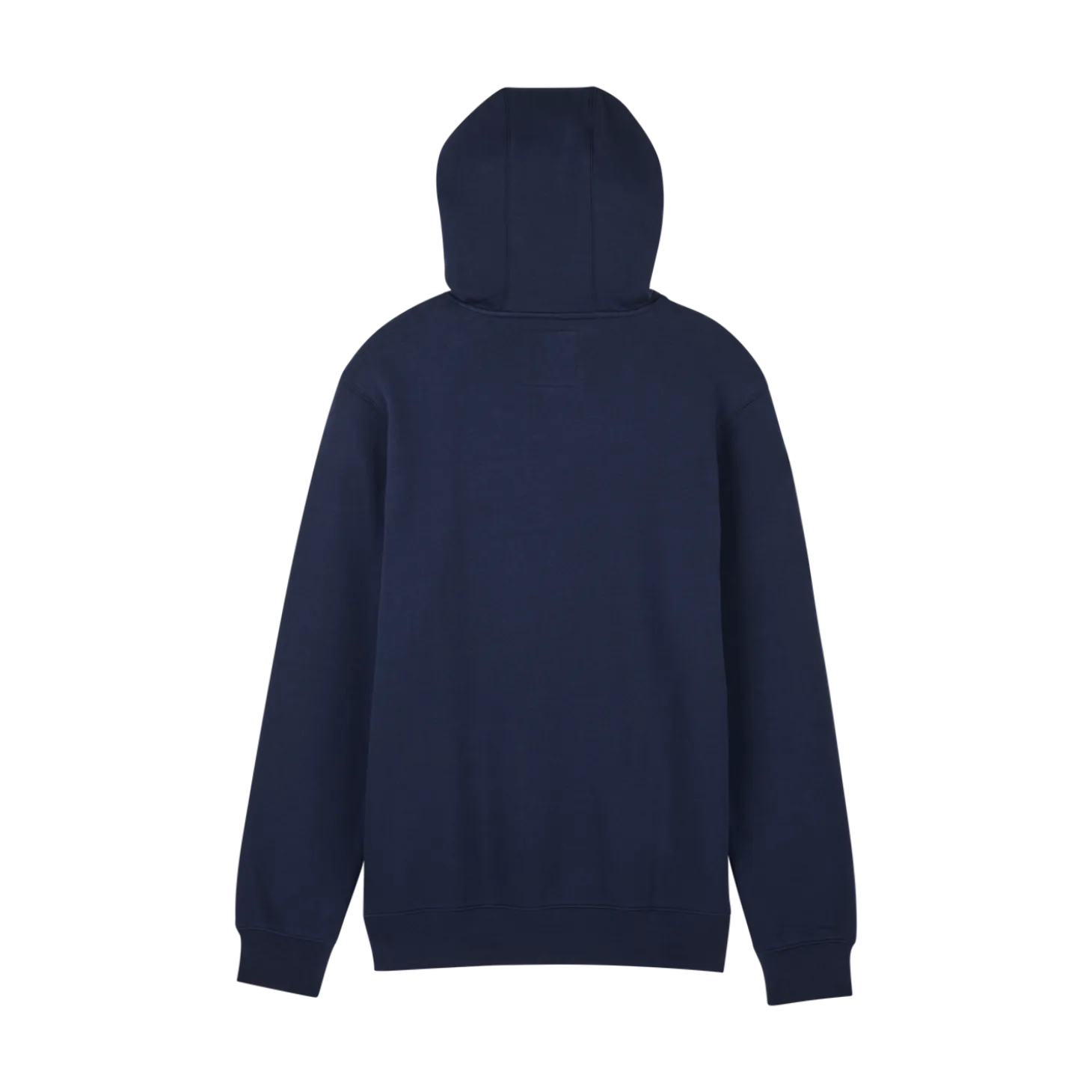 Pulloverhoodie Absolute